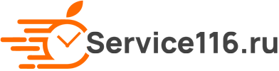 service116.ru | Казань