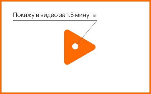 video1.jpg