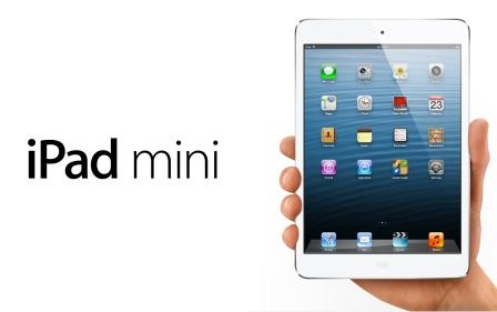 ipad-mini