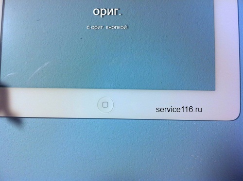 orig_s_orig_knopkoj2