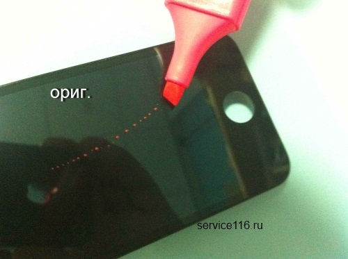 test_4or