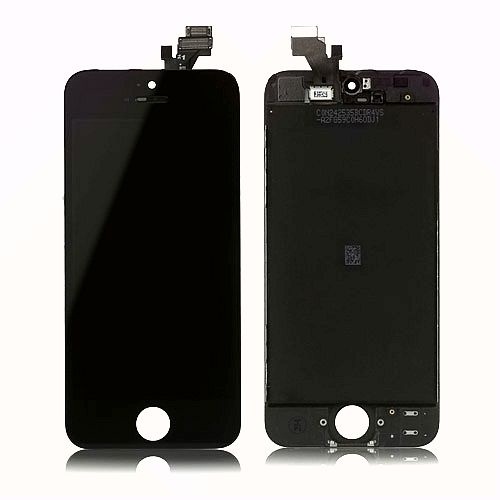 модуль iPhone 5