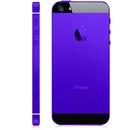 iPhone 5 корпус