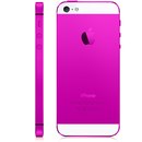 корпуса для iPhone 5