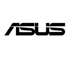 Remont_noutbukov_Asus