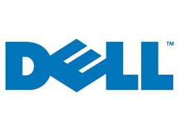 Remont_noutbukov_Dell