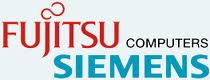 Remont_noutbukov_Fujitsu_Siemens
