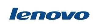 Remont_noutbukov_Lenovo