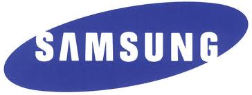 Remont_noutbukov_Samsung