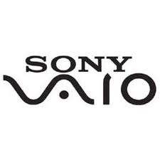 Remont_noutbukov_Sony_Vaio