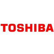 Remont_noutbukov_Toshiba