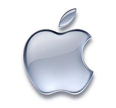 remont_noutbukov_MacBook